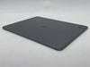 Apple 2021 iPad Pro 5th Generation 12.9 in 128GB (Wifi Cell) Space Gray