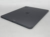 Apple 2021 iPad Pro 5th Generation 12.9 in 128GB (Wifi Cell) Space Gray