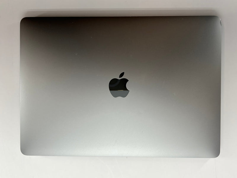 Apple 2020 MacBook Pro 13" M1 3.2GHz (8-Core GPU) 8GB RAM 512GB SSD - Very good