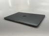 Apple 2020 MacBook Pro 13" M1 3.2GHz (8-Core GPU) 8GB RAM 512GB SSD - Very good