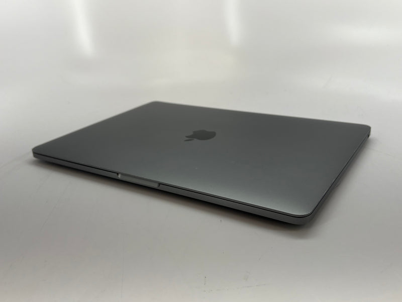 Apple 2020 MacBook Pro 13" M1 3.2GHz (8-Core GPU) 8GB RAM 512GB SSD - Very good