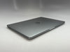 Apple 2020 MacBook Pro 13" M1 3.2GHz (8-Core GPU) 8GB RAM 512GB SSD - Very good