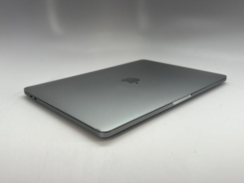 Apple 2020 MacBook Pro 13" M1 3.2GHz (8-Core GPU) 8GB RAM 512GB SSD - Very good