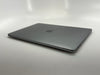 Apple 2020 MacBook Pro 13" M1 3.2GHz (8-Core GPU) 8GB RAM 512GB SSD - Very good