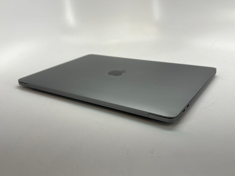 Apple 2020 MacBook Pro 13" M1 3.2GHz (8-Core GPU) 8GB RAM 512GB SSD - Very good