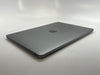Apple 2020 MacBook Pro 13" M1 3.2GHz (8-Core GPU) 8GB RAM 512GB SSD - Very good