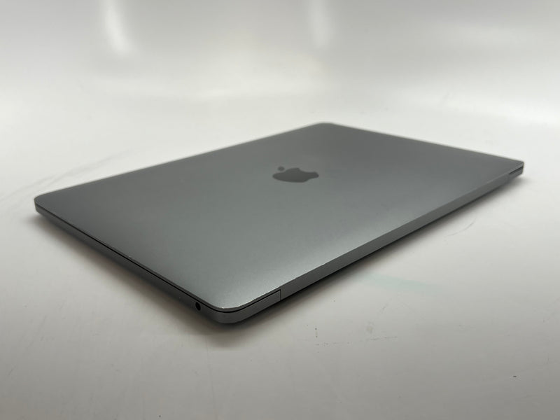 Apple 2020 MacBook Pro 13" M1 3.2GHz (8-Core GPU) 8GB RAM 512GB SSD - Very good