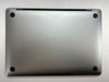 Apple 2020 MacBook Pro 13" M1 3.2GHz (8-Core GPU) 8GB RAM 512GB SSD - Very good