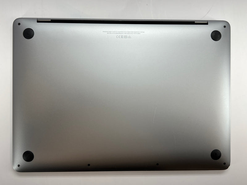 Apple 2020 MacBook Pro 13" M1 3.2GHz (8-Core GPU) 8GB RAM 512GB SSD - Very good