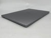 Apple 2019 16 in MacBook Pro TB 2.6GHz 6-Core i7 16GB 512GB SSD RP5300M Space Gray