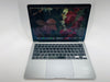 Apple 2020 MacBook Air M1 3.2GHz (8-Core GPU) 16GB RAM 1TB SSD - READ