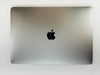Apple 2020 MacBook Air M1 3.2GHz (8-Core GPU) 16GB RAM 1TB SSD - READ