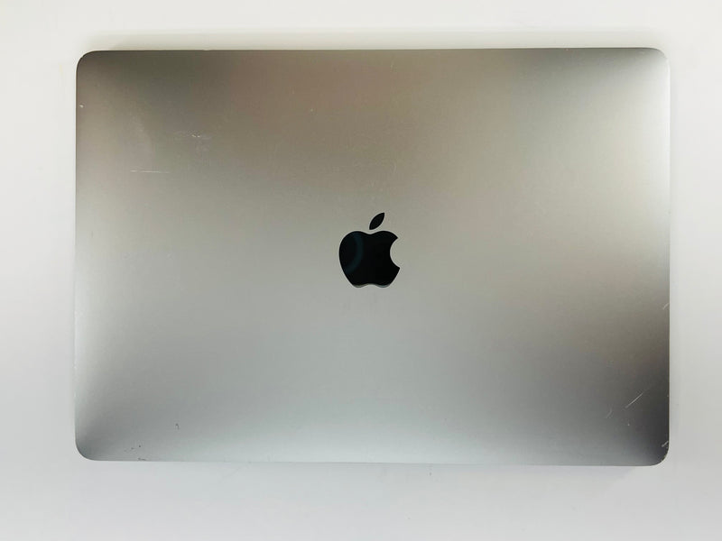 Apple 2020 MacBook Air M1 3.2GHz (8-Core GPU) 16GB RAM 1TB SSD - READ