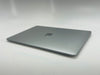 Apple 2020 MacBook Air M1 3.2GHz (8-Core GPU) 16GB RAM 1TB SSD - READ