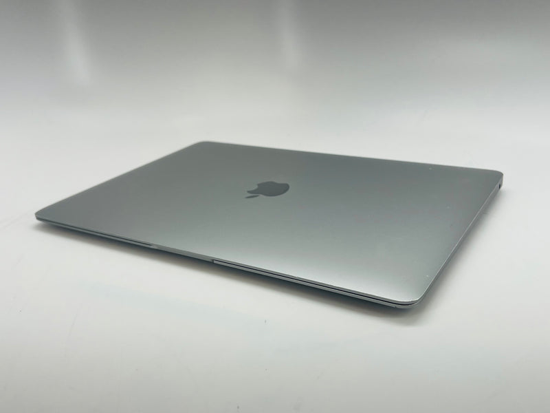 Apple 2020 MacBook Air M1 3.2GHz (8-Core GPU) 16GB RAM 1TB SSD - READ