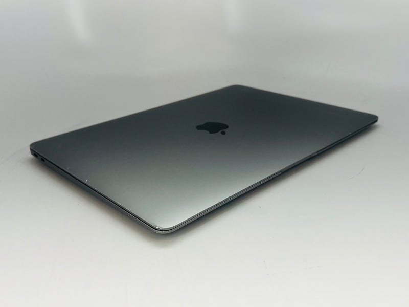 Apple 2020 MacBook Air M1 3.2GHz (8-Core GPU) 16GB RAM 1TB SSD - READ