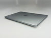 Apple 2020 MacBook Air M1 3.2GHz (8-Core GPU) 16GB RAM 1TB SSD - READ