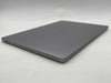 Apple 2019 16 in MacBook Pro TB 2.3GHz 8-Core i9 16GB 1TB SSD RP5500M Space Gray