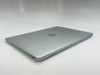 Apple 2020 MacBook Air M1 3.2GHz (8-Core GPU) 16GB RAM 1TB SSD - READ