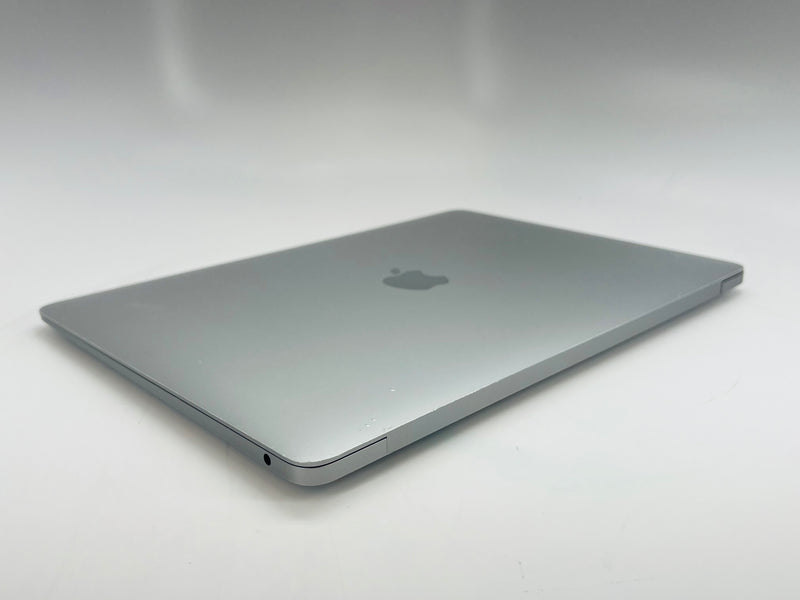 Apple 2020 MacBook Air M1 3.2GHz (8-Core GPU) 16GB RAM 1TB SSD - READ