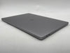 Apple 2019 16 in MacBook Pro TB 2.3GHz 8-Core i9 16GB 1TB SSD RP5500M Space Gray