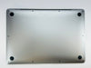 Apple 2020 MacBook Air M1 3.2GHz (8-Core GPU) 16GB RAM 1TB SSD - READ