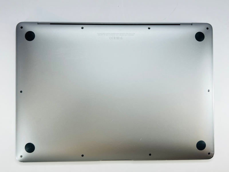 Apple 2020 MacBook Air M1 3.2GHz (8-Core GPU) 16GB RAM 1TB SSD - READ
