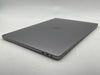 Apple 2019 16 in MacBook Pro TB 2.3GHz 8-Core i9 16GB 1TB SSD RP5500M Space Gray