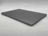 Apple 2019 16 in MacBook Pro TB 2.3GHz 8-Core i9 16GB 1TB SSD RP5500M Space Gray