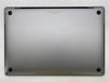 Apple 2019 16 in MacBook Pro TB 2.3GHz 8-Core i9 16GB 1TB SSD RP5500M Space Gray