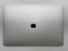 Apple 2020 13 in MacBook Pro TB 2.3GHz Quad-Core i7 32GB 4TB SSD IIPG1536 Silver