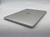 Apple 2020 13 in MacBook Pro TB 2.3GHz Quad-Core i7 32GB 4TB SSD IIPG1536 Silver