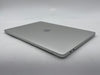 Apple 2020 13 in MacBook Pro TB 2.3GHz Quad-Core i7 32GB 4TB SSD IIPG1536 Silver