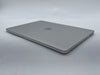 Apple 2020 13 in MacBook Pro TB 2.3GHz Quad-Core i7 32GB 4TB SSD IIPG1536 Silver