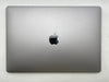 Apple 2020 13 in MacBook Pro TB 2GHz Quad-Core i5 16GB 512GB SSD IIPG1536 Space Gray