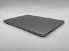 Apple 2020 13 in MacBook Pro TB 2GHz Quad-Core i5 16GB 512GB SSD IIPG1536 Space Gray