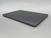 Apple 2020 13 in MacBook Pro TB 2GHz Quad-Core i5 16GB 512GB SSD IIPG1536 Space Gray