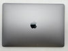 Apple 2020 13 in MacBook Air 1.1GHz Dual-Core i3 8GB 256GB SSD IIPG1536 Space Gray