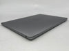 Apple 2020 13 in MacBook Air 1.1GHz Dual-Core i3 8GB 256GB SSD IIPG1536 Space Gray