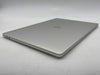 Apple 2019 16 in MacBook Pro TB 2.3GHz 8-Core i9 32GB 1TB SSD RP5500M 4GB Silver