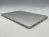 Apple 2019 16 in MacBook Pro TB 2.3GHz 8-Core i9 32GB 1TB SSD RP5500M 4GB Silver