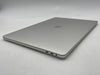 Apple 2019 16 in MacBook Pro TB 2.3GHz 8-Core i9 32GB 1TB SSD RP5500M 4GB Silver