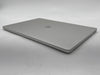 Apple 2019 16 in MacBook Pro TB 2.3GHz 8-Core i9 32GB 1TB SSD RP5500M 4GB Silver