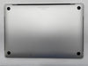 Apple 2019 16 in MacBook Pro TB 2.3GHz 8-Core i9 32GB 1TB SSD RP5500M 4GB Silver