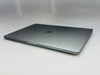 Apple 2019 MacBook Pro 16" 2.4GHz i9 32GB RAM 1TB SSD RP5500M 4GB - READ