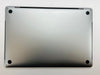 Apple 2019 MacBook Pro 16" 2.4GHz i9 32GB RAM 1TB SSD RP5500M 4GB - READ