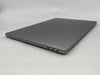 Apple 2019 16 in MacBook Pro TB 2.3GHz 8-Core i9 32GB 1TB SSD RP5500M Space Gray