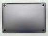 Apple 2019 16 in MacBook Pro TB 2.3GHz 8-Core i9 32GB 1TB SSD RP5500M Space Gray