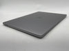 Apple 2019 16 in MacBook Pro TB 2.4GHz 8-Core i9 32GB 2TB SSD RP5300M 4GB Space Gray