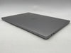 Apple 2019 16 in MacBook Pro TB 2.4GHz 8-Core i9 32GB 2TB SSD RP5300M 4GB Space Gray